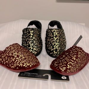 Women House Slippers.💕